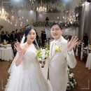 정숙축사 | 나는솔로 28기 정숙 상철 결혼식 불참한 순자의 답변 부케는 영호