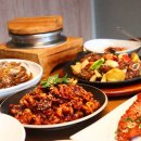 풍년밥상 이미지