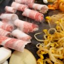 오늘 대패 이미지