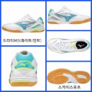 민트웨이브 이미지
