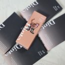 오웰 | [딘토] 패밀리세일 후기 (메리오웰, 리틀올콧, 너티쥴레)