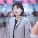 태경헤어 - 미추홀구 | 태경헤어