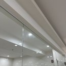 금촌노인복지센터 이미지