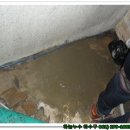 산정동주민센터 이미지