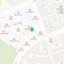 오봉도시락평택이충점 이미지