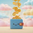 (주)한국알파시스템 | 케이뱅크 이벤트 2026년 1월까지 연장.. 부모님도 모르는 자녀 '알파' 꿀팁 5만원 벌기