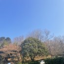 황령산레포츠공원(생태공원) 이미지