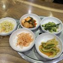 대관령두부마을 | [강동구청 맛집] 순두부찌개와 콩국수가 맛있는 대관령 두부마을 내돈내산 후기