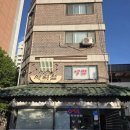 사리원냉면 - 동구 수문통로 62 | 인천 송현동 사리원 냉면 먹으러 갔다가 만두에 반한 후기