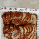가장맛있는족발산동점 이미지