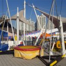 뚝섬한강공원-57 이미지