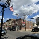 뉴욕짐1호점 | [NY 🇺🇸 뉴욕] 한인민박 리버하움 1호점 (재방문 후기)