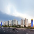 가천대역 이미지