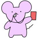 마루우동 이미지