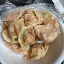 팔봉야채