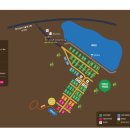 태화연 야영장 1 이미지