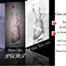 한국무용 문화강좌 이미지