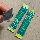 쉼 | 다이소 오브맘 스트레스, 쉼 후기 L 테아닌 효능