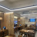 낙지마당에해물아구찜 이미지