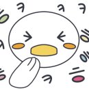 우치노카츠 - 김포시 김포한강9로12번길 8-3 | 우치노카츠