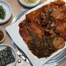 분당서울대학교병원 노동조합 | 분당서울대병원맛집 기가막힌코다리 곤이와 납작만두까지 들어간 스페셜 후기