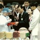 담연재