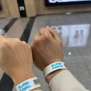 (주)제주국제컨벤션센터 | [제주/서귀포] 중문 국제컨벤션센터 2025 &#34;제주카페스타&#34; 구경 후기