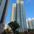 다대롯데캐슬블루 이미지