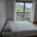 포레스트 월악 네이버블로그
