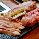 냉면 일번가 이미지