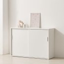 헤이버디 이미지