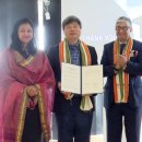 계명대학교 글로벌창업대학원 이미지