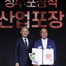 한국광고 이미지