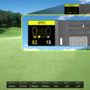 골프존파크 부산24 이미지