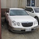 부천로23번길 이미지