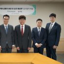 ㈜하나자산신탁 - 12581 | ㈜하나자산신탁