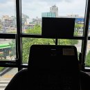 뉴블랙 | 목동역 헬스장 추천 자연광 붐비지 않는 뉴블랙짐 목동점 PT후기