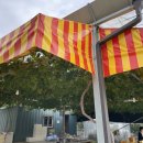 상구농장 이미지