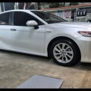 자동차와발통 이미지