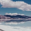 (주)지구이앤씨 이미지