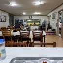용궁이용원