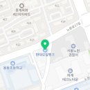 정건에너지 이미지