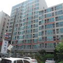 두정고2길39 네이버블로그