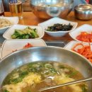 해림가든 이미지