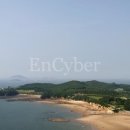 격포해수욕장 네이버블로그