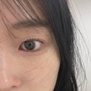 더쥬아 | 화정역 속눈썹펌 꽁쥬아 화정점 속쌍속눈썹펌 후기