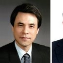 ㈜일진제강 이미지