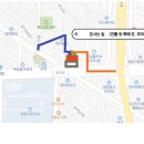 연세속이편한내과의원 이미지