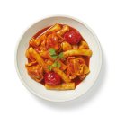 떡볶이 먹고갈래? 이미지