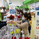 유통의마트 이미지